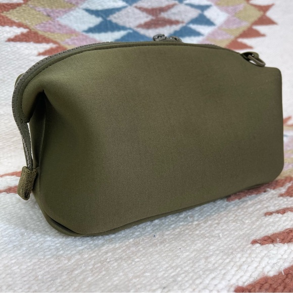 SOLD - Picture 5 of 13